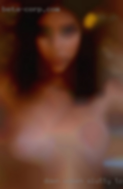 Down women slutty to earth professional.