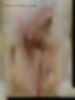 Fun interesting laid back funny naked blah!!!