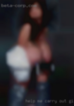 Help me carry out girls naked my fantasies in Bluefield.