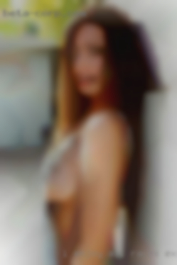 I enjoy all races exspecially nude woman black in Punxsutawney.