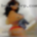 Sexy want hung horny fuck men 20-60.