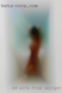 D&D wife free swingers and tested regularly near Ohio.