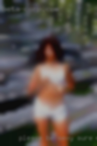 Please be sexy sure women you have a picture in Bay Springs.