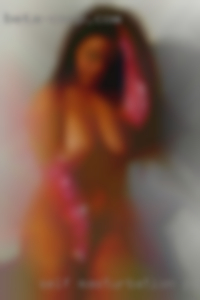 Self masturbation party employed and ready to have fun.