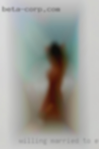 Willing married to explore each 54901 other.